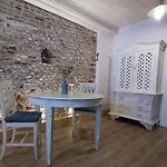 شقة Le Macareux, Maison De Pecheur.
