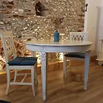 شقة Le Macareux, Maison De Pecheur. *
