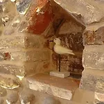 شقة Le Macareux, Maison De Pecheur. *