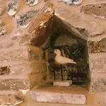 شقة Le Macareux, Maison De Pecheur. سانت فاليري سور سوم