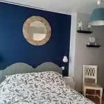 Le Macareux, Maison De Pecheur. شقة سانت فاليري سور سوم