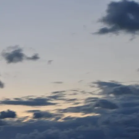 Le Macareux, Maison De Pecheur. 公寓 *