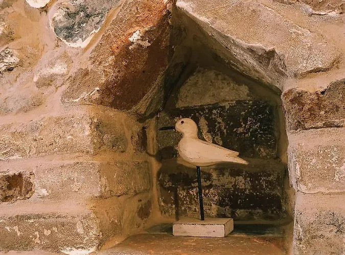 Appartement Le Macareux, Maison De Pêcheur. Saint-Valery-sur-Somme